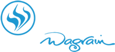 Ski & Snowboard Verleih Wagrain Logo