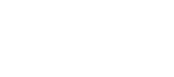 Ski & Snowboard Verleih Wagrain Logo